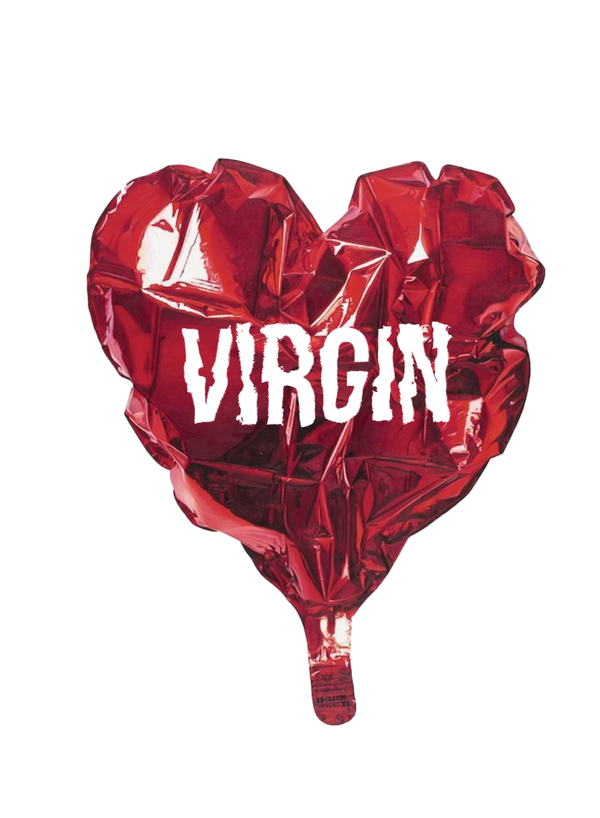 Virgin