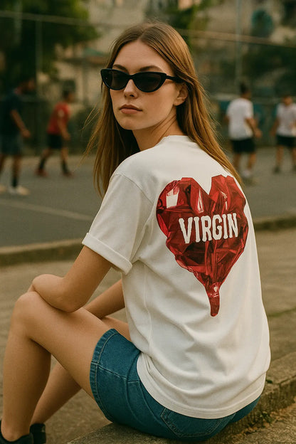 HeartBreak 001